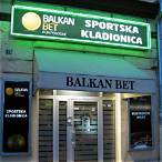 mah bet kladionica